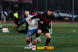 <a href="https://st.getinfootball.com/albums/1100844/69cd68bfd169a_1920.jpg" target="_blank">Завантажити оригінал</a>