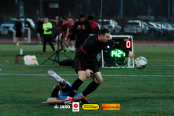 <a href="https://st.getinfootball.com/albums/1100844/69cd68c4db512_1920.jpg" target="_blank">Завантажити оригінал</a>