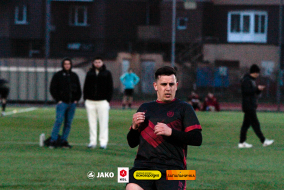 <a href="https://st.getinfootball.com/albums/1100844/69cd68cadc4d1_1920.jpg" target="_blank">Завантажити оригінал</a>
