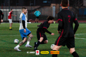 <a href="https://st.getinfootball.com/albums/1100844/69cd68cfadc69_1920.jpg" target="_blank">Завантажити оригінал</a>
