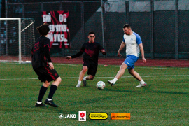 <a href="https://st.getinfootball.com/albums/1100844/69cd68d4ccd49_1920.jpg" target="_blank">Завантажити оригінал</a>