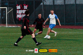 <a href="https://st.getinfootball.com/albums/1100844/69cd68d8e5d68_1920.jpg" target="_blank">Завантажити оригінал</a>