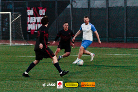 <a href="https://st.getinfootball.com/albums/1100844/69cd68d8e5d68_1920.jpg" target="_blank">Завантажити оригінал</a>