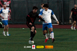 <a href="https://st.getinfootball.com/albums/1100844/69cd68de0aea0_1920.jpg" target="_blank">Завантажити оригінал</a>