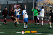 <a href="https://st.getinfootball.com/albums/1100844/69cd68e2bb750_1920.jpg" target="_blank">Завантажити оригінал</a>
