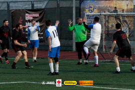 <a href="https://st.getinfootball.com/albums/1100844/69cd68e7a0df0_1920.jpg" target="_blank">Завантажити оригінал</a>