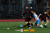 <a href="https://st.getinfootball.com/albums/1100844/69cd68ebd2c77_1920.jpg" target="_blank">Завантажити оригінал</a>