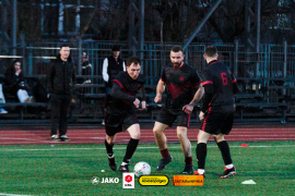 <a href="https://st.getinfootball.com/albums/1100844/69cd68f0eacb2_1920.jpg" target="_blank">Завантажити оригінал</a>