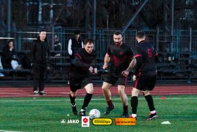<a href="https://st.getinfootball.com/albums/1100844/69cd68f0eacb2_1920.jpg" target="_blank">Завантажити оригінал</a>
