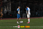 <a href="https://st.getinfootball.com/albums/1100844/69cd68f5960e2_1920.jpg" target="_blank">Завантажити оригінал</a>