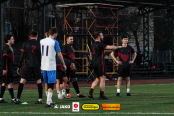 <a href="https://st.getinfootball.com/albums/1100844/69cd68fb25b5f_1920.jpg" target="_blank">Завантажити оригінал</a>