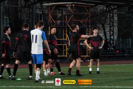 <a href="https://st.getinfootball.com/albums/1100844/69cd68fb25b5f_1920.jpg" target="_blank">Завантажити оригінал</a>