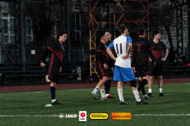 <a href="https://st.getinfootball.com/albums/1100844/69cd68ffda749_1920.jpg" target="_blank">Завантажити оригінал</a>