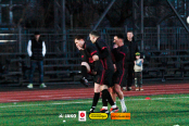 <a href="https://st.getinfootball.com/albums/1100844/69cd690516ab0_1920.jpg" target="_blank">Завантажити оригінал</a>