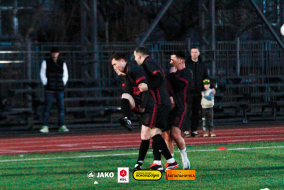 <a href="https://st.getinfootball.com/albums/1100844/69cd690516ab0_1920.jpg" target="_blank">Завантажити оригінал</a>