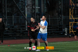 <a href="https://st.getinfootball.com/albums/1100844/69cd690ace55a_1920.jpg" target="_blank">Завантажити оригінал</a>