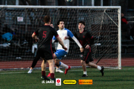 <a href="https://st.getinfootball.com/albums/1100844/69cd690e2c8a5_1920.jpg" target="_blank">Завантажити оригінал</a>