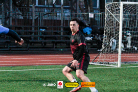 <a href="https://st.getinfootball.com/albums/1100844/69cd6912b9ca3_1920.jpg" target="_blank">Завантажити оригінал</a>