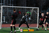 <a href="https://st.getinfootball.com/albums/1100844/69cd69173ce73_1920.jpg" target="_blank">Завантажити оригінал</a>
