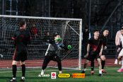 <a href="https://st.getinfootball.com/albums/1100844/69cd691cbfed8_1920.jpg" target="_blank">Завантажити оригінал</a>