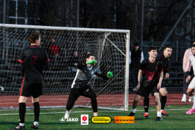 <a href="https://st.getinfootball.com/albums/1100844/69cd691cbfed8_1920.jpg" target="_blank">Завантажити оригінал</a>