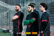 <a href="https://st.getinfootball.com/albums/1100844/69cd6921aea52_1920.jpg" target="_blank">Завантажити оригінал</a>