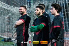 <a href="https://st.getinfootball.com/albums/1100844/69cd6921aea52_1920.jpg" target="_blank">Завантажити оригінал</a>