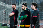 <a href="https://st.getinfootball.com/albums/1100844/69cd6926b7695_1920.jpg" target="_blank">Завантажити оригінал</a>