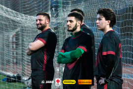 <a href="https://st.getinfootball.com/albums/1100844/69cd6926b7695_1920.jpg" target="_blank">Завантажити оригінал</a>