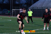 <a href="https://st.getinfootball.com/albums/1100844/69cd692ab398f_1920.jpg" target="_blank">Завантажити оригінал</a>