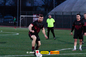 <a href="https://st.getinfootball.com/albums/1100844/69cd692ab398f_1920.jpg" target="_blank">Завантажити оригінал</a>