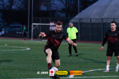 <a href="https://st.getinfootball.com/albums/1100844/69cd692fa0de0_1920.jpg" target="_blank">Завантажити оригінал</a>