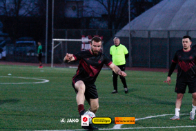 <a href="https://st.getinfootball.com/albums/1100844/69cd692fa0de0_1920.jpg" target="_blank">Завантажити оригінал</a>