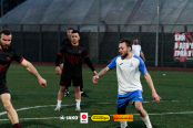 <a href="https://st.getinfootball.com/albums/1100844/69cd6933a0ddc_1920.jpg" target="_blank">Завантажити оригінал</a>