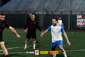 <a href="https://st.getinfootball.com/albums/1100844/69cd6933a0ddc_1920.jpg" target="_blank">Завантажити оригінал</a>