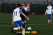 <a href="https://st.getinfootball.com/albums/1100844/69cd6937b99ef_1920.jpg" target="_blank">Завантажити оригінал</a>