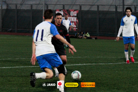 <a href="https://st.getinfootball.com/albums/1100844/69cd6937b99ef_1920.jpg" target="_blank">Завантажити оригінал</a>