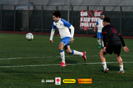 <a href="https://st.getinfootball.com/albums/1100844/69cd693bc73fa_1920.jpg" target="_blank">Завантажити оригінал</a>
