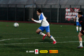 <a href="https://st.getinfootball.com/albums/1100844/69cd693f5e781_1920.jpg" target="_blank">Завантажити оригінал</a>