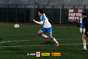 <a href="https://st.getinfootball.com/albums/1100844/69cd693f5e781_1920.jpg" target="_blank">Завантажити оригінал</a>