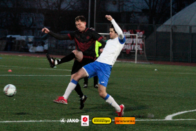 <a href="https://st.getinfootball.com/albums/1100844/69cd6942db3a0_1920.jpg" target="_blank">Завантажити оригінал</a>