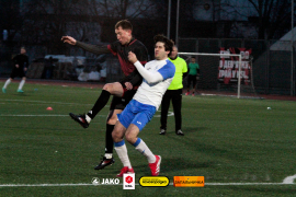 <a href="https://st.getinfootball.com/albums/1100844/69cd6945f3a12_1920.jpg" target="_blank">Завантажити оригінал</a>