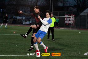 <a href="https://st.getinfootball.com/albums/1100844/69cd6945f3a12_1920.jpg" target="_blank">Завантажити оригінал</a>