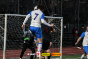 <a href="https://st.getinfootball.com/albums/1100844/69cd6948c6fc7_1920.jpg" target="_blank">Завантажити оригінал</a>