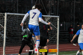 <a href="https://st.getinfootball.com/albums/1100844/69cd6948c6fc7_1920.jpg" target="_blank">Завантажити оригінал</a>