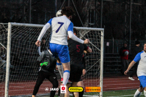 <a href="https://st.getinfootball.com/albums/1100844/69cd6948c6fc7_1920.jpg" target="_blank">Завантажити оригінал</a>