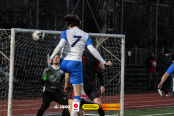 <a href="https://st.getinfootball.com/albums/1100844/69cd694be443b_1920.jpg" target="_blank">Завантажити оригінал</a>