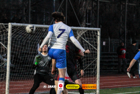 <a href="https://st.getinfootball.com/albums/1100844/69cd694be443b_1920.jpg" target="_blank">Завантажити оригінал</a>