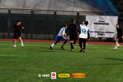 <a href="https://st.getinfootball.com/albums/1100844/69cd694fe7821_1920.jpg" target="_blank">Завантажити оригінал</a>