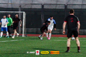 <a href="https://st.getinfootball.com/albums/1100844/69cd6953cb836_1920.jpg" target="_blank">Завантажити оригінал</a>